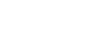 Relax Gaming